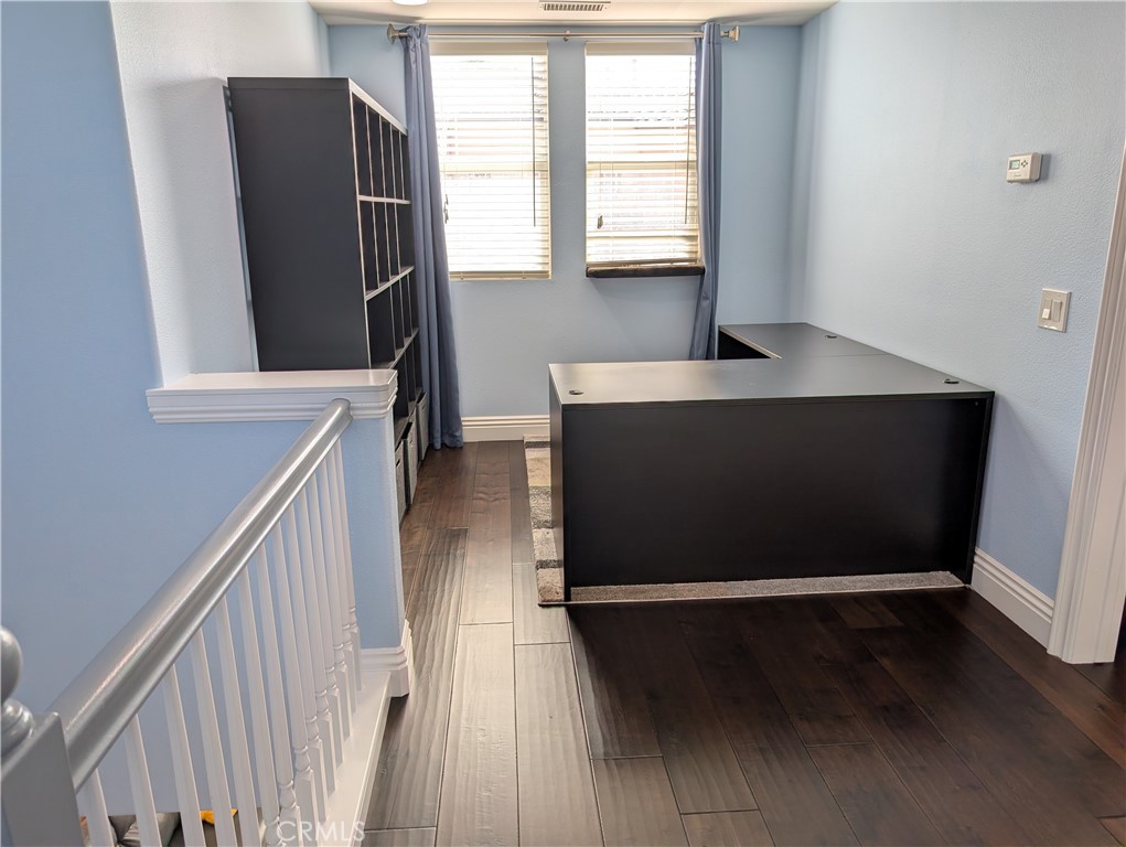 52 Marcilla Property Photo 16