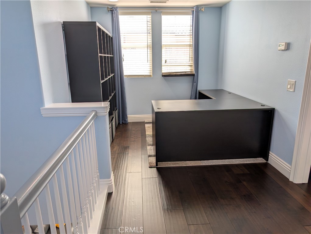 52 Marcilla Property Photo 16