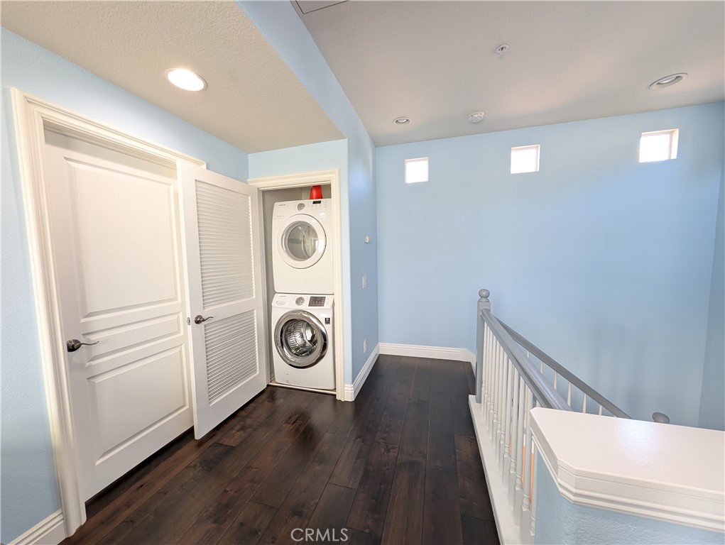 52 Marcilla Property Photo 17