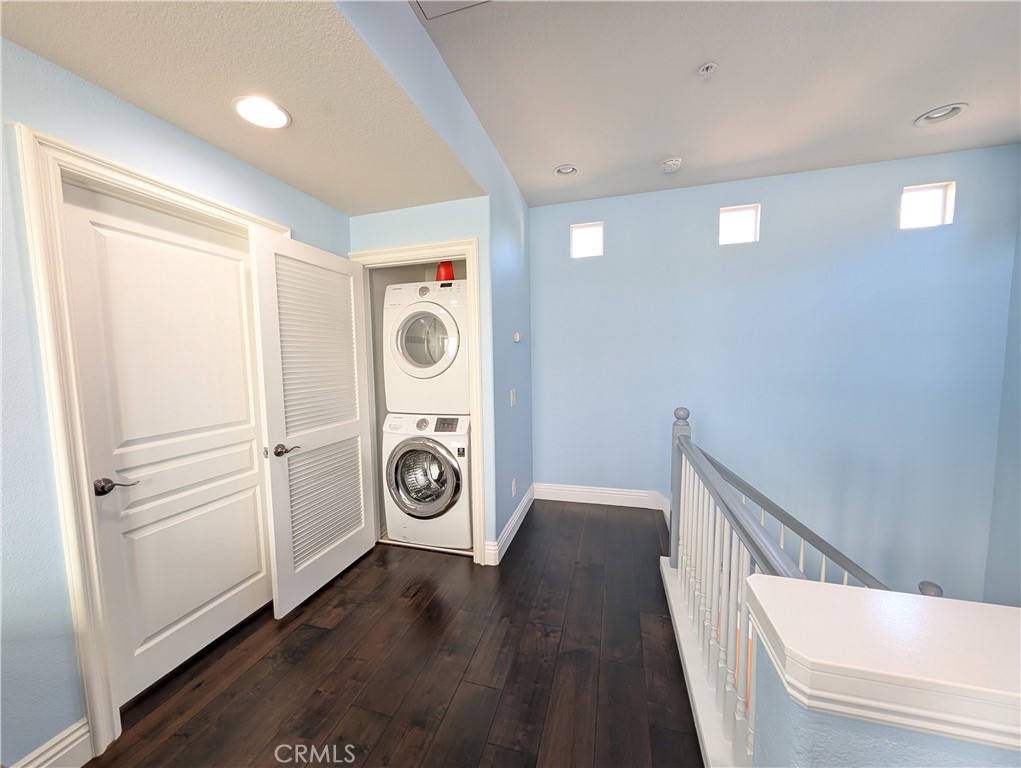 52 Marcilla Property Photo 17