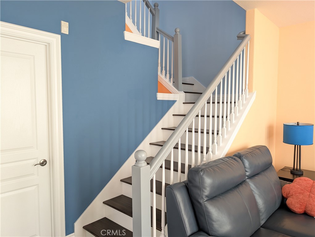 52 Marcilla Property Photo 18