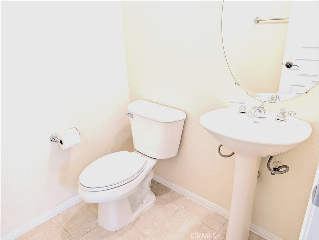 52 Marcilla Property Photo 20