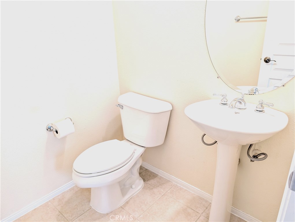 52 Marcilla Property Photo 20