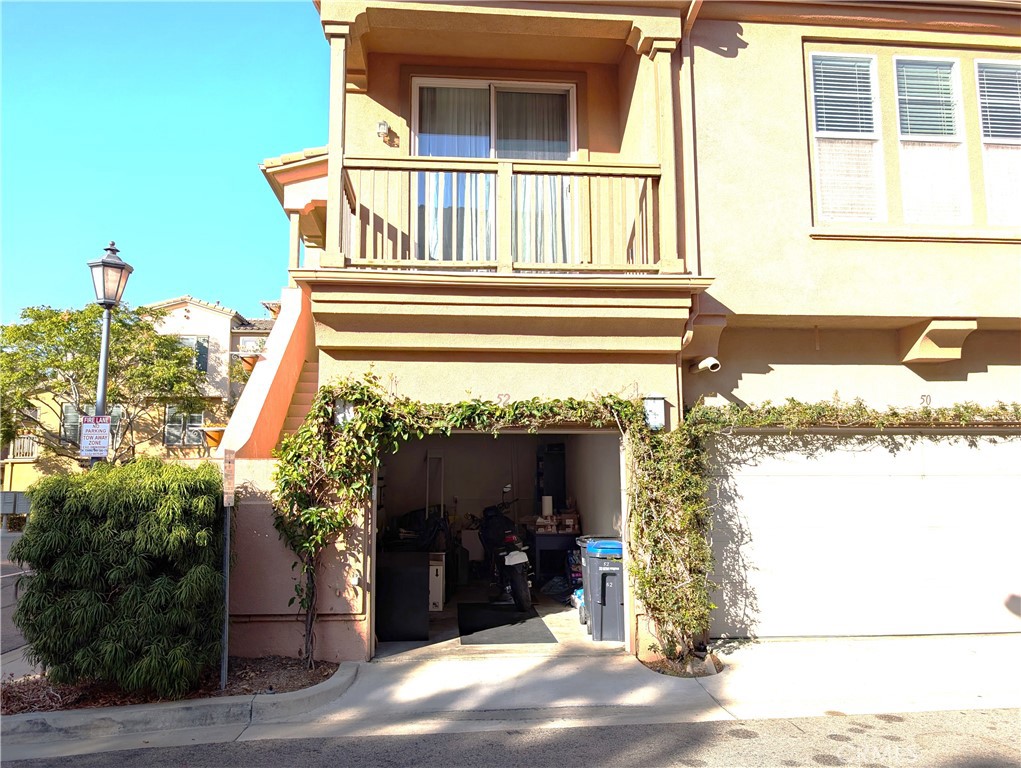 52 Marcilla Property Photo 23