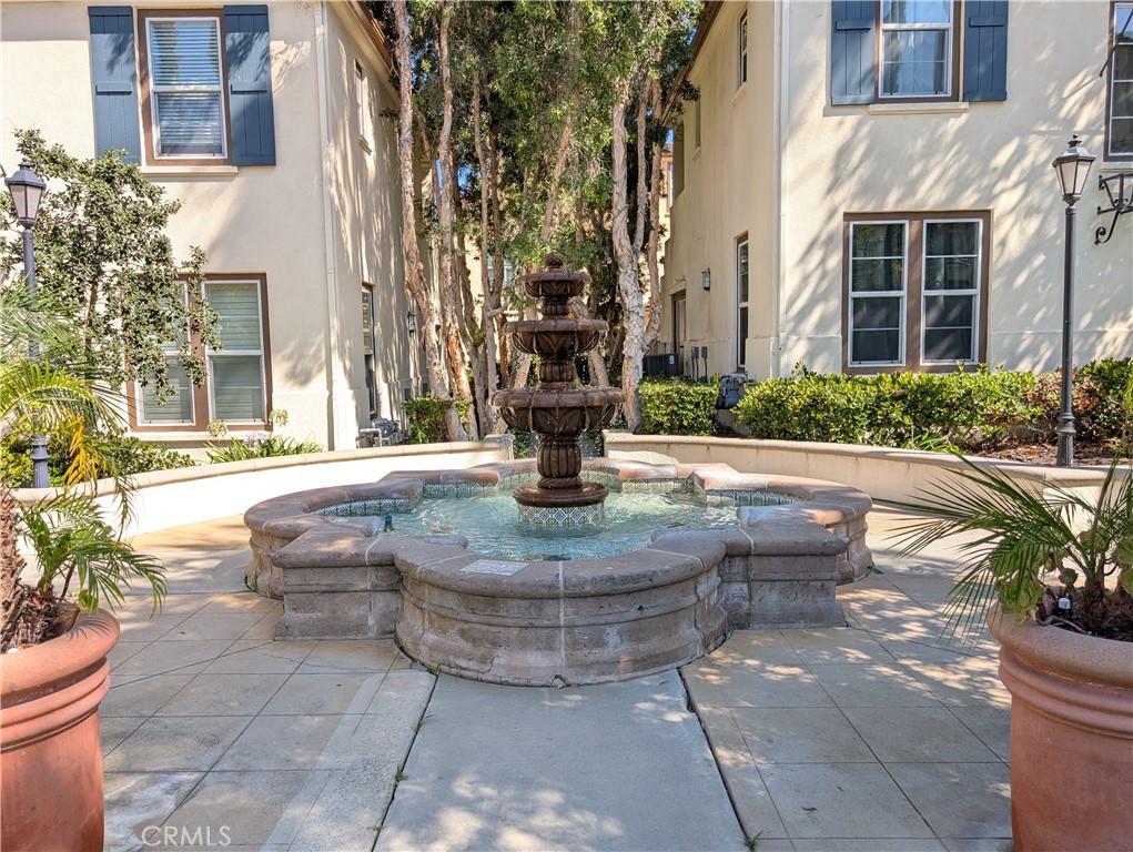 52 Marcilla Property Photo 26