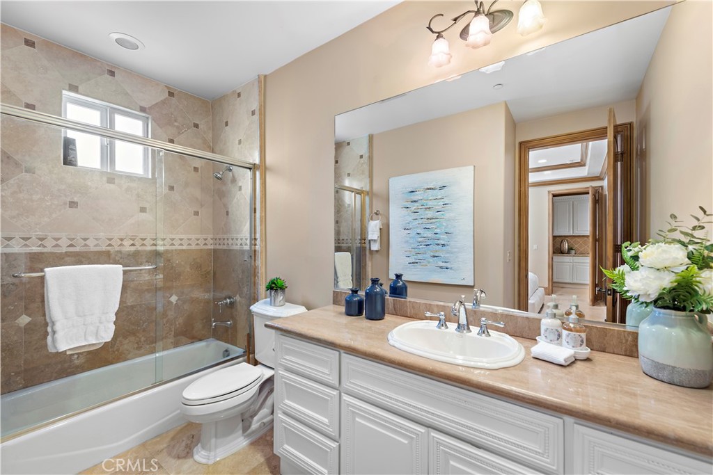 514 Westminster Property Photo 26