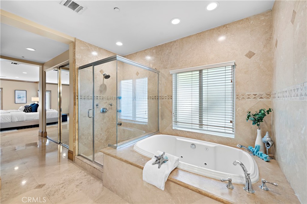 514 Westminster Property Photo 34
