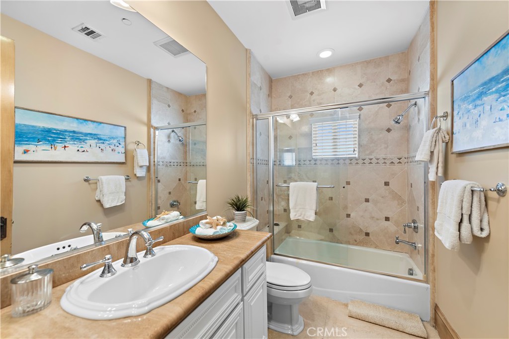514 Westminster Property Photo 39