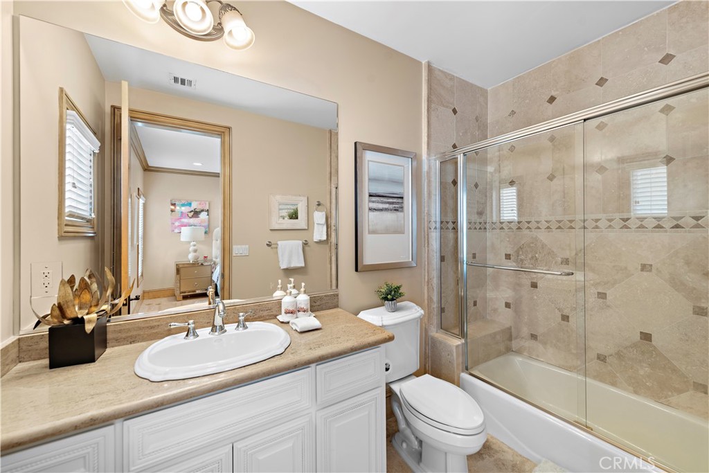 514 Westminster Property Photo 41