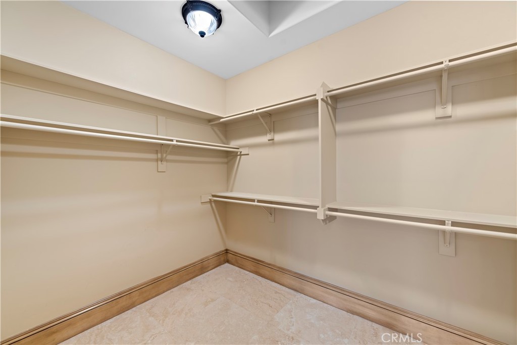 514 Westminster Property Photo 59