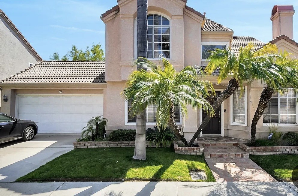 34 Santa Monica Property Photo 1