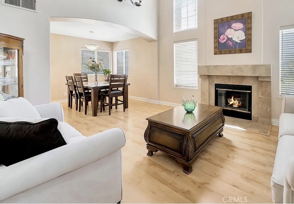 34 Santa Monica Property Photo 2