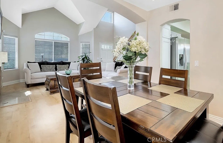 34 Santa Monica Property Photo 4
