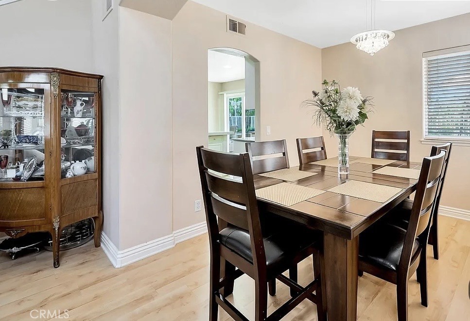 34 Santa Monica Property Photo 5