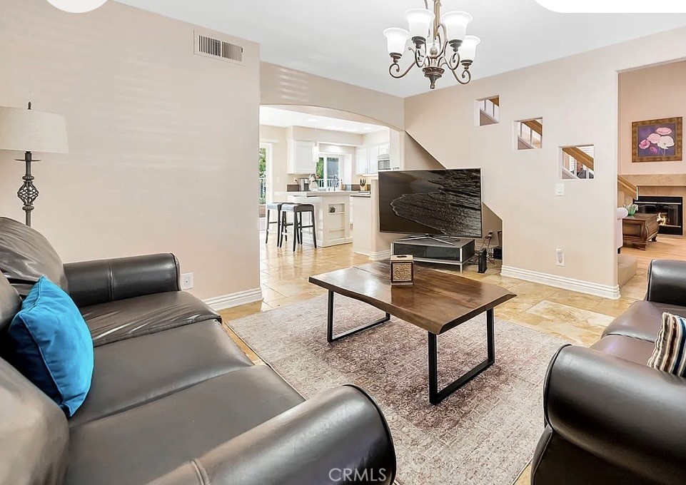 34 Santa Monica Property Photo 7