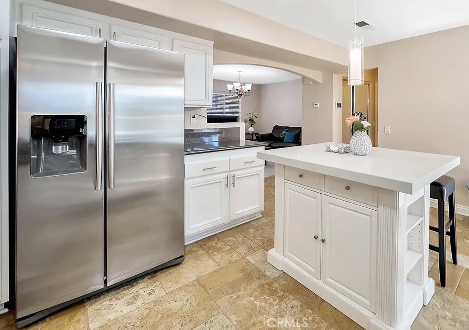 34 Santa Monica Property Photo 11