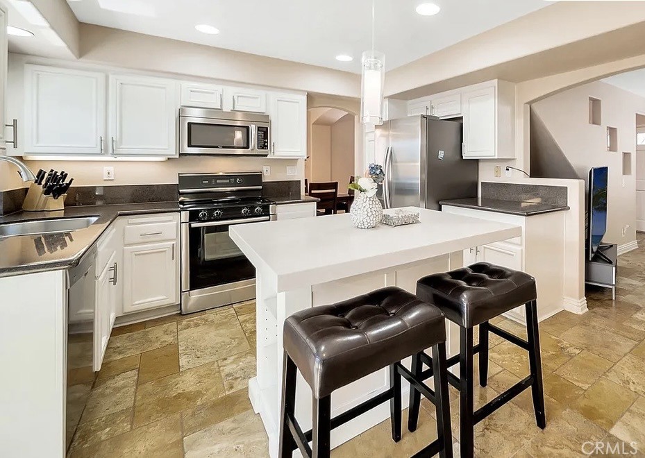 34 Santa Monica Property Photo 13
