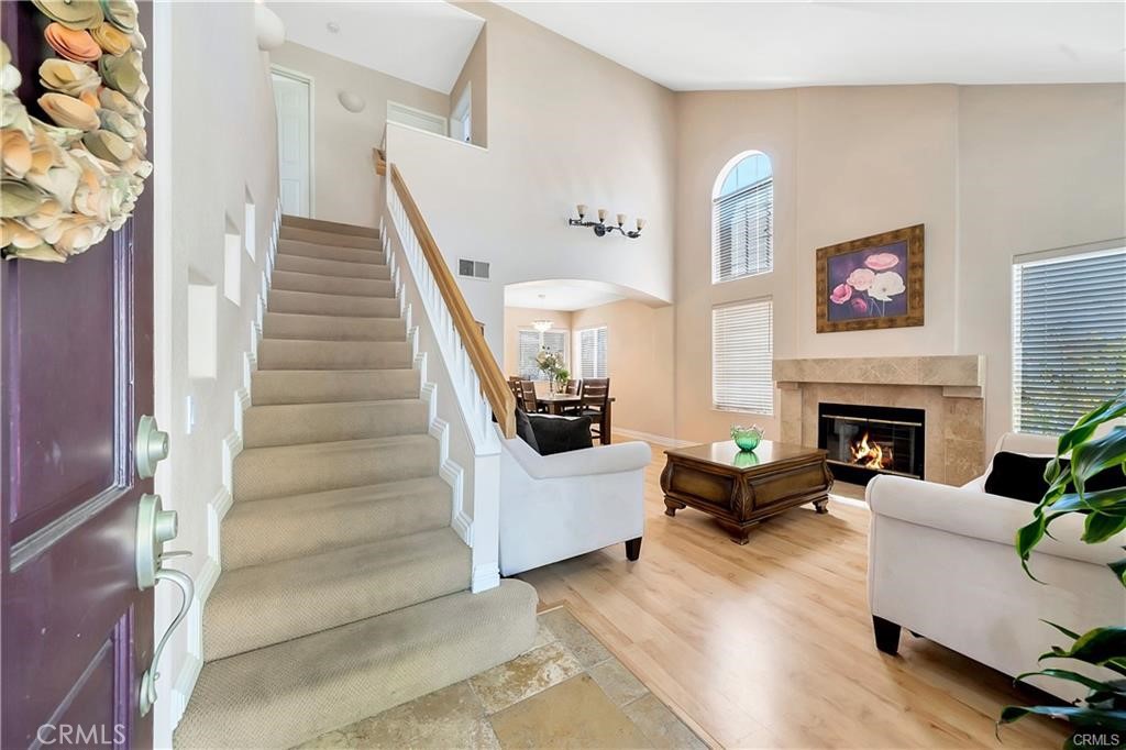 34 Santa Monica Property Photo 15