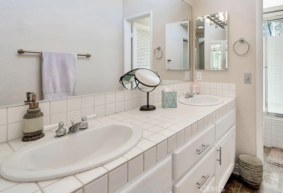 34 Santa Monica Property Photo 16