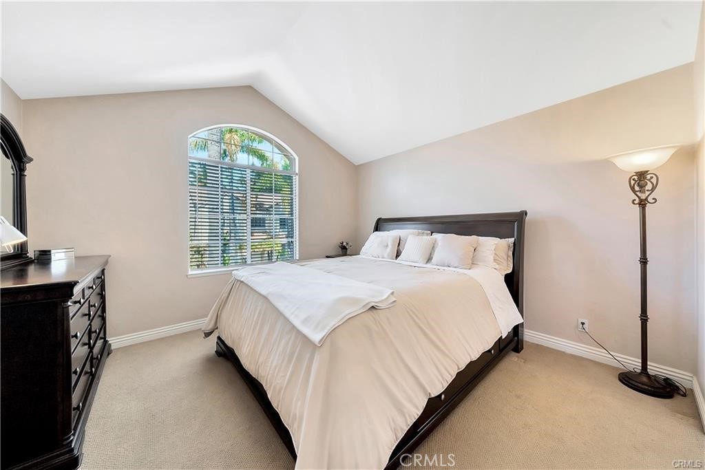 34 Santa Monica Property Photo 17