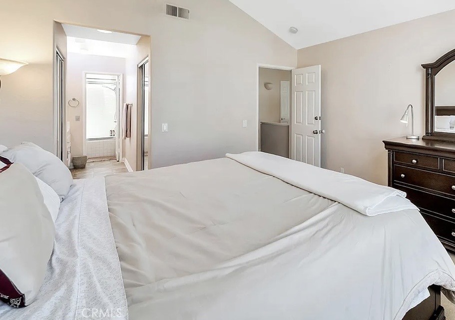 34 Santa Monica Property Photo 18