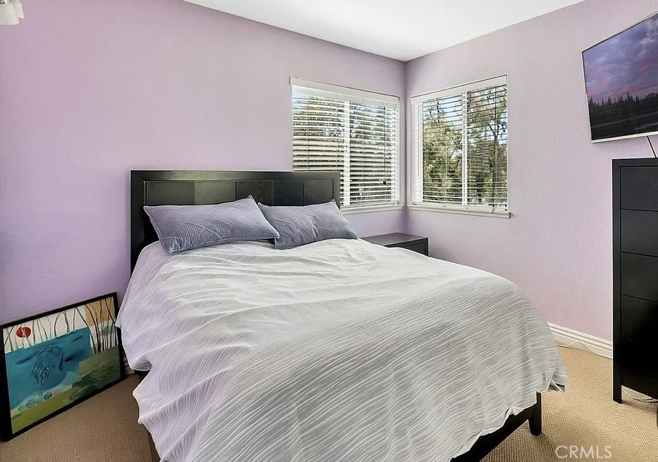 34 Santa Monica Property Photo 19