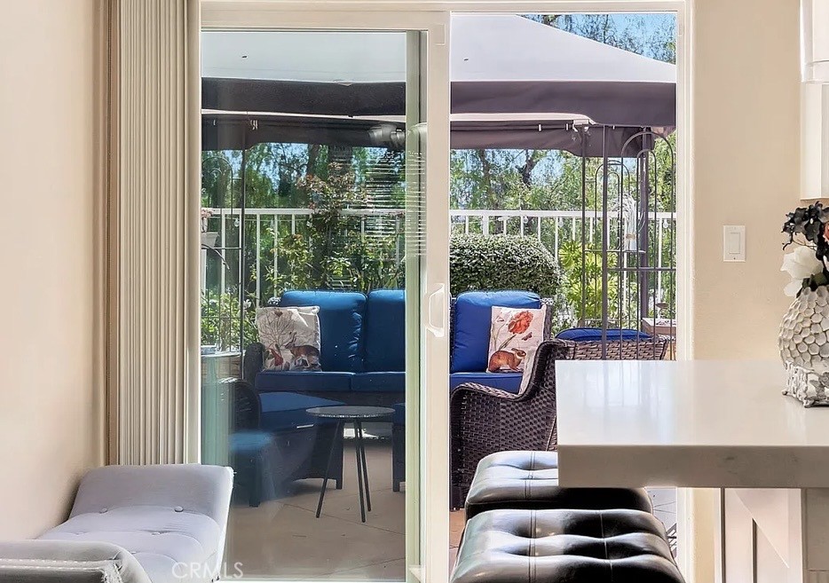 34 Santa Monica Property Photo 20