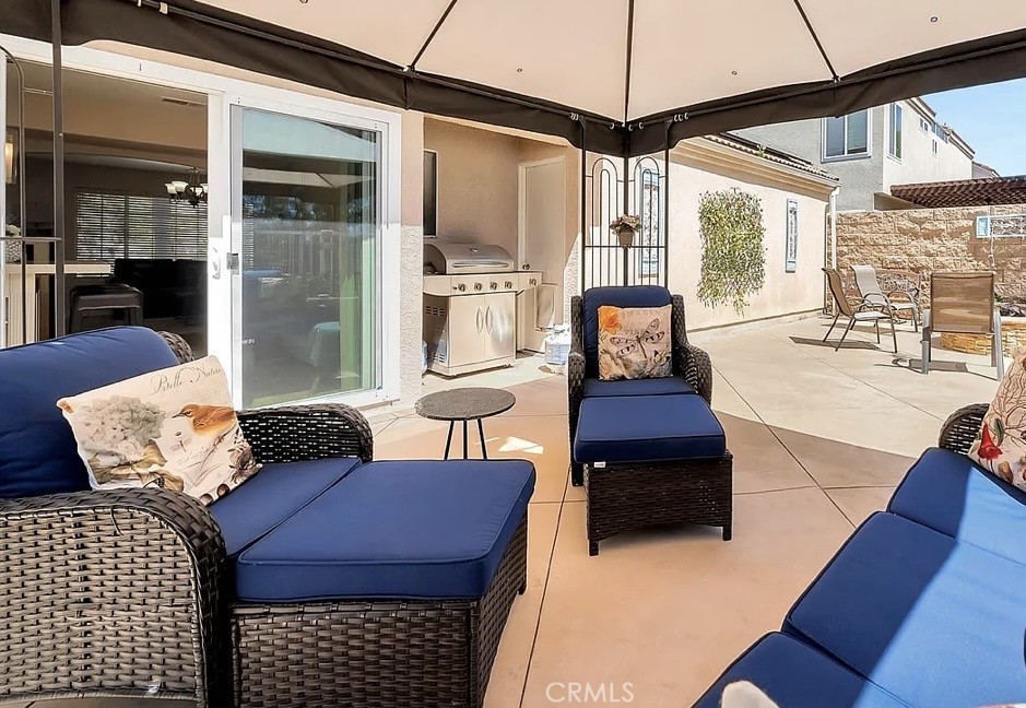 34 Santa Monica Property Photo 22