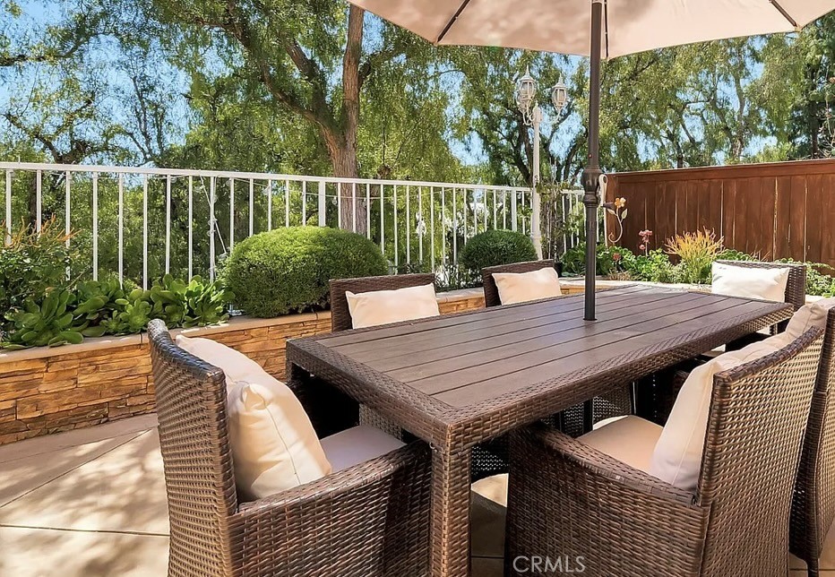 34 Santa Monica Property Photo 24