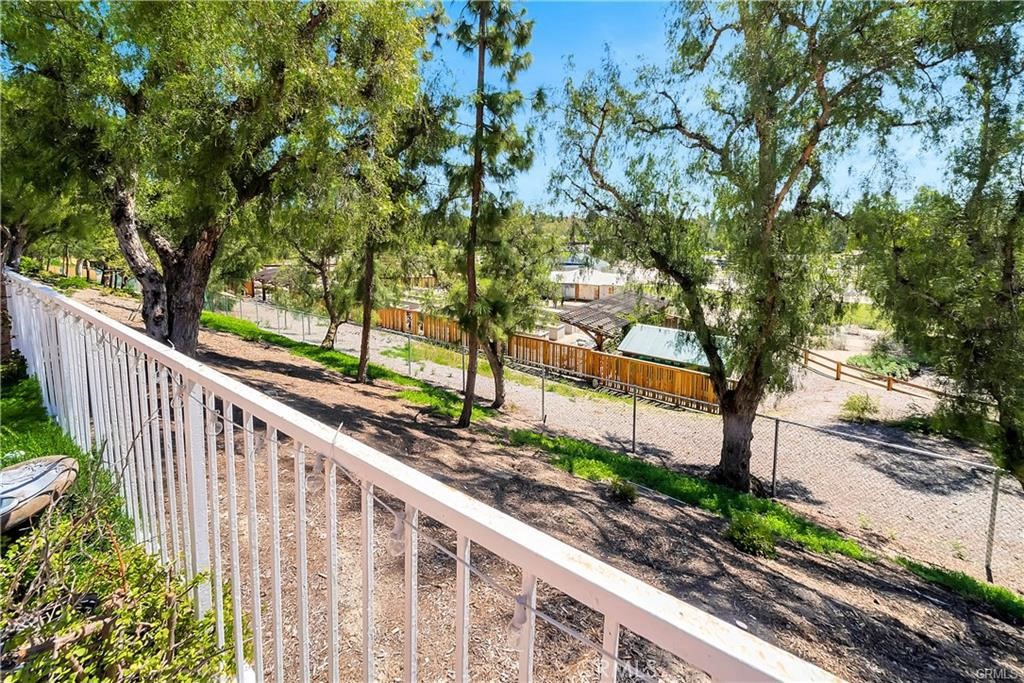 34 Santa Monica Property Photo 26