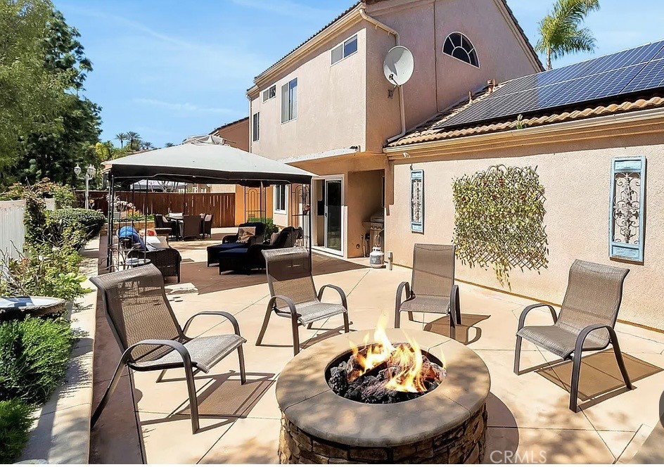 34 Santa Monica Property Photo 27