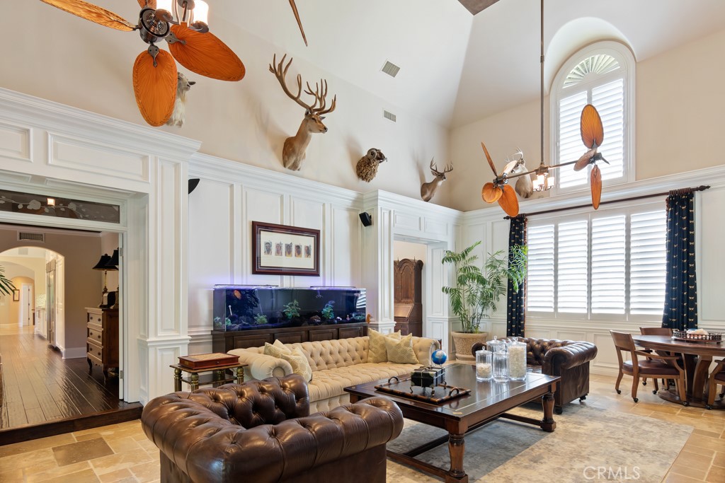 27532 Boothill Court Property Photo 14