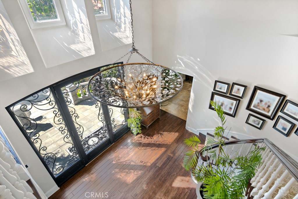 27532 Boothill Court Property Photo 41
