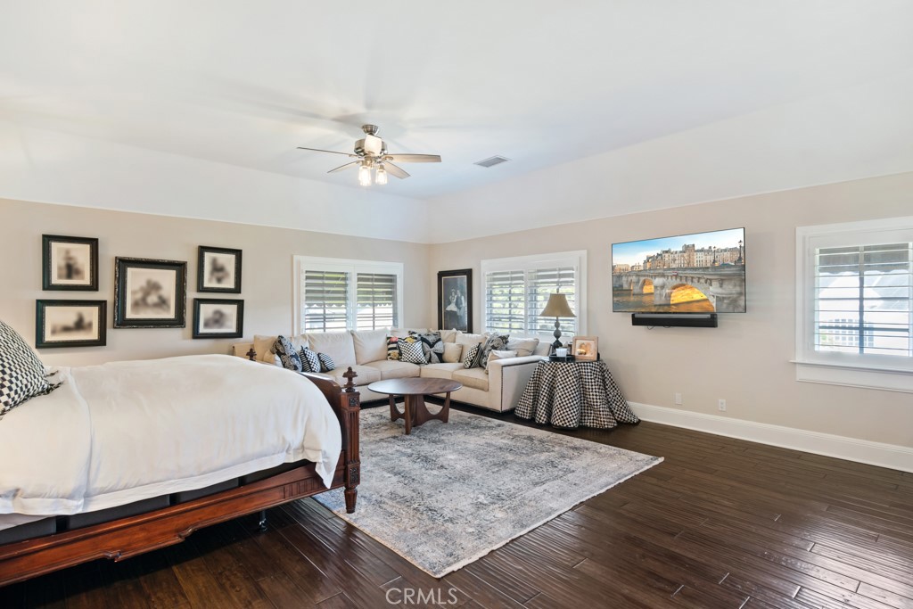 27532 Boothill Court Property Photo 43