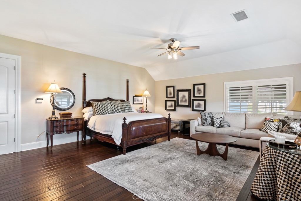 27532 Boothill Court Property Photo 44