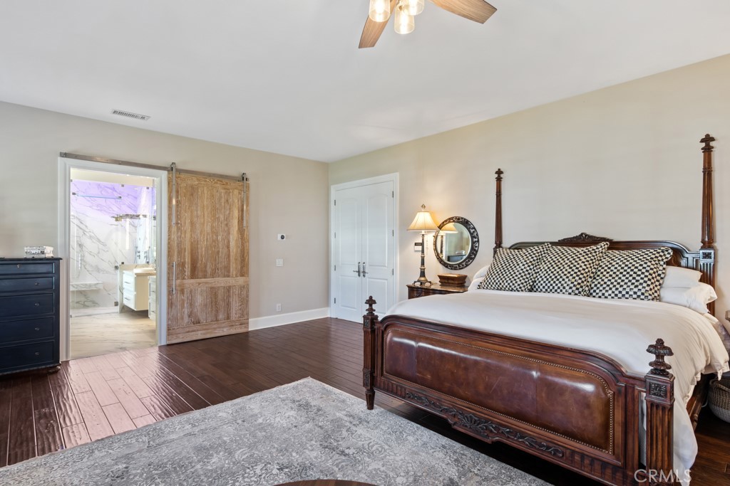 27532 Boothill Court Property Photo 45