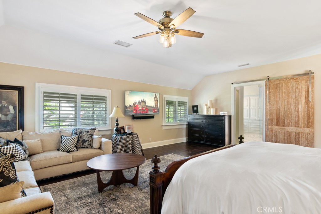 27532 Boothill Court Property Photo 46