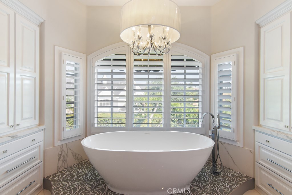 27532 Boothill Court Property Photo 48