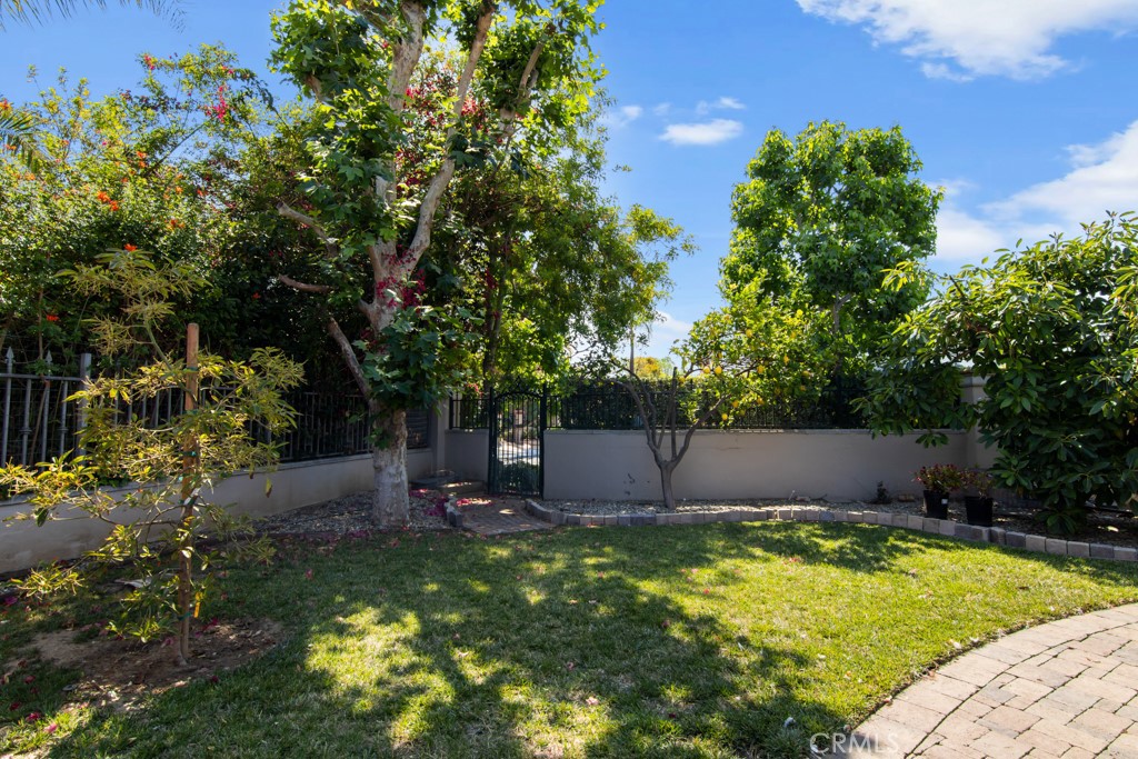 27532 Boothill Court Property Photo 62