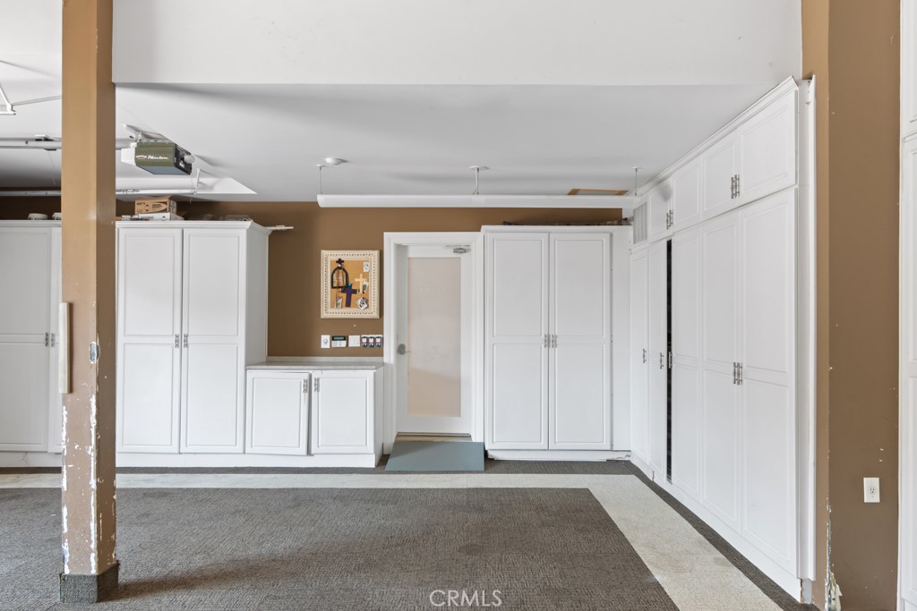 27532 Boothill Court Property Photo 68