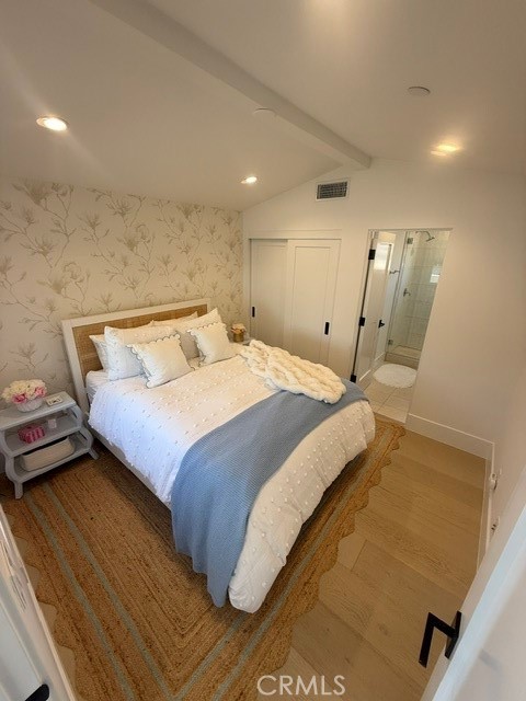 428 1/2 Fernleaf Property Photo 11