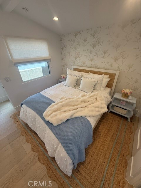 428 1/2 Fernleaf Property Photo 12