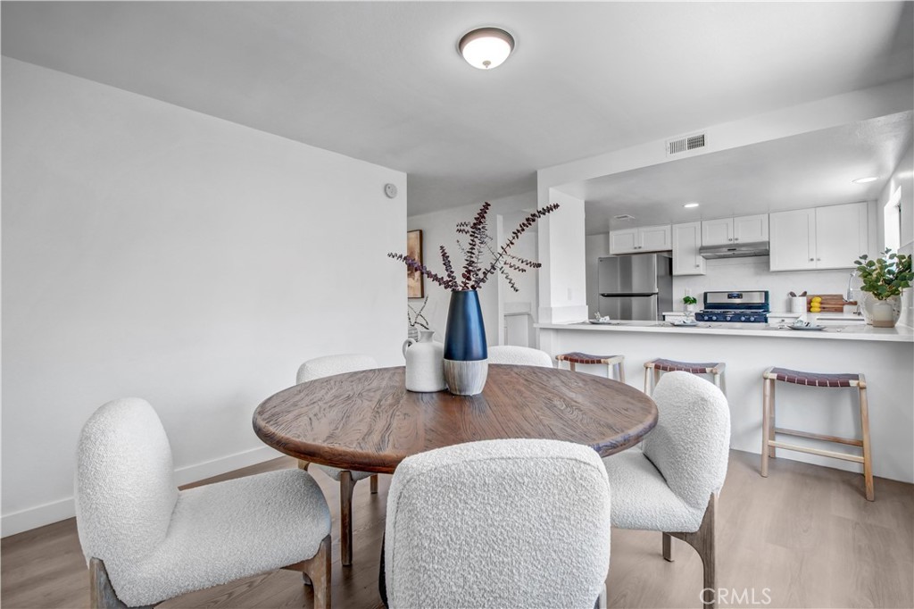226 N Chandler B Property Photo 5