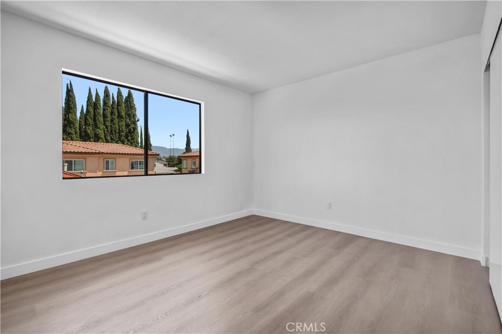 226 N Chandler B Property Photo 11