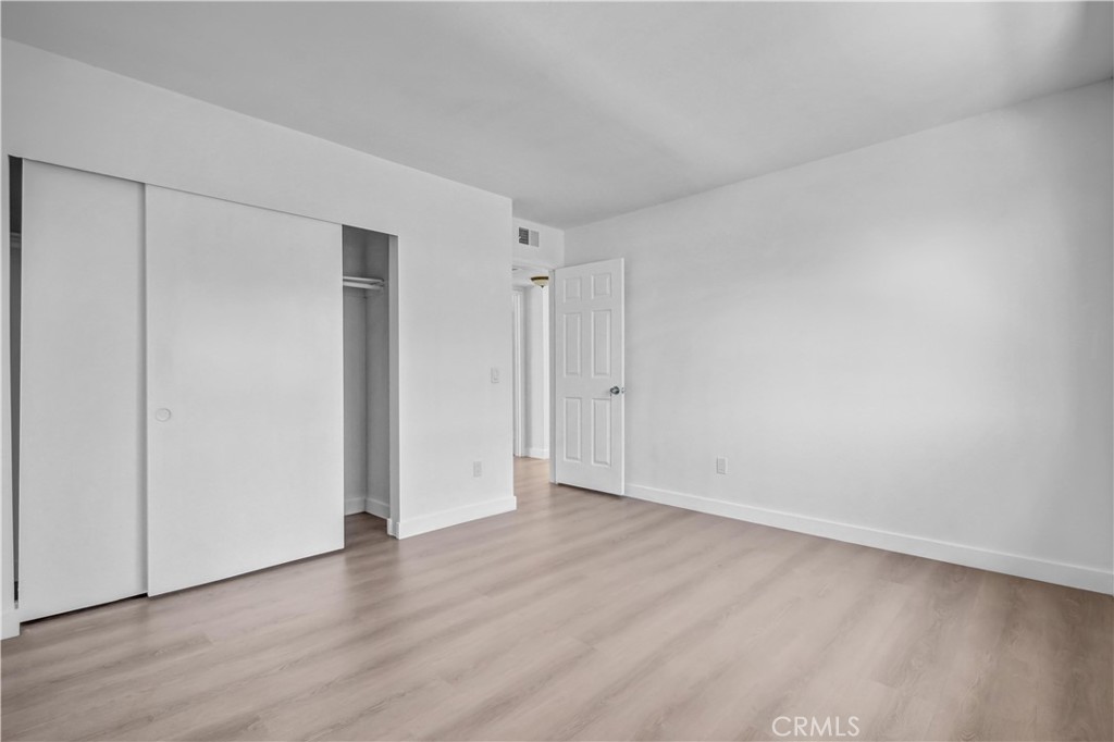 226 N Chandler B Property Photo 13