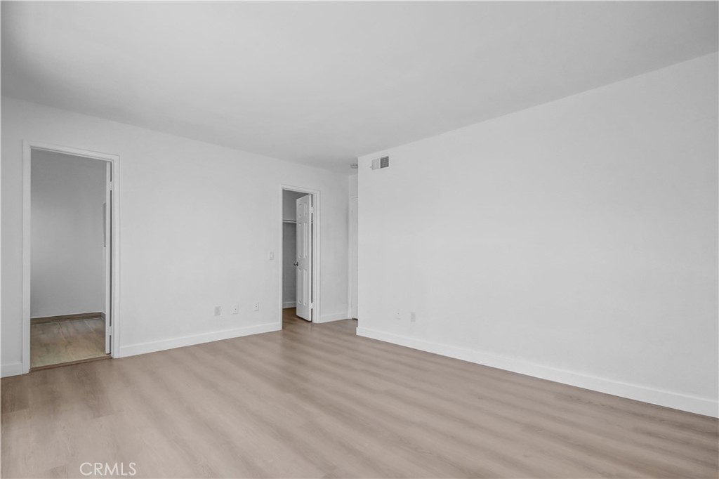 226 N Chandler B Property Photo 15