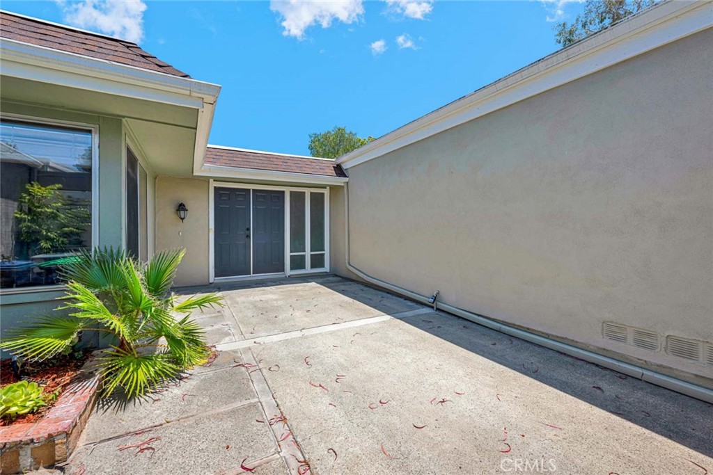 23432 Caminito Salado Property Photo 4