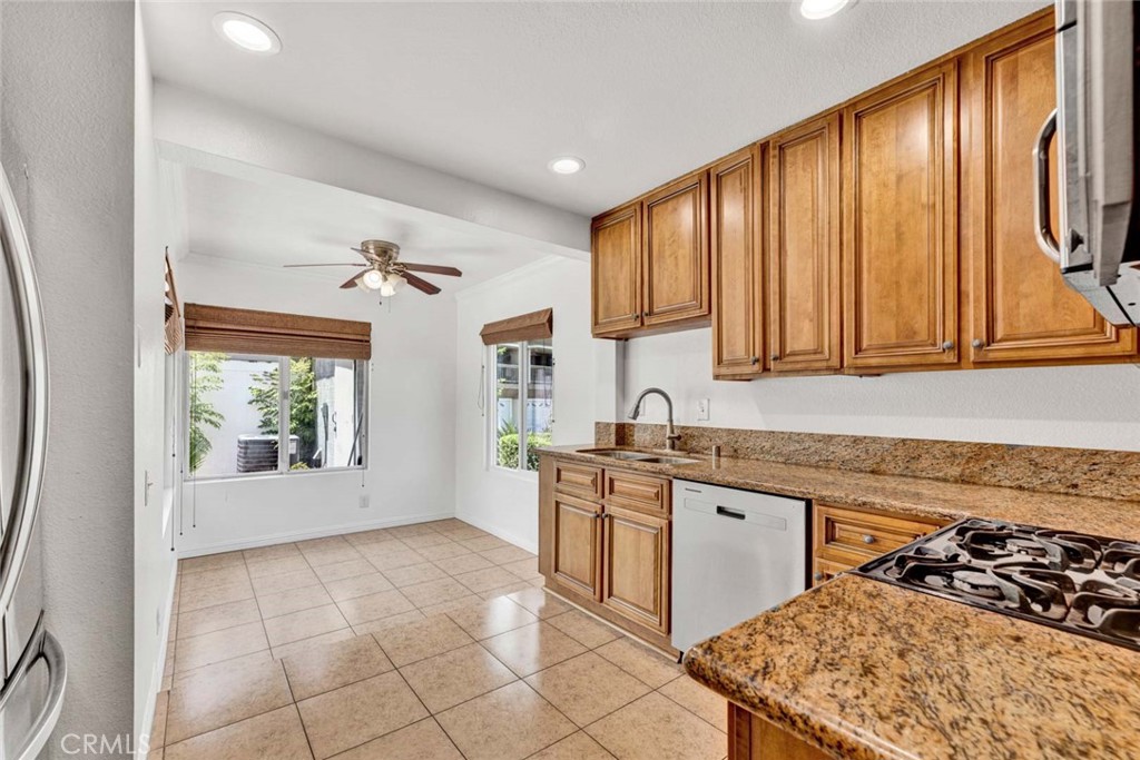 23432 Caminito Salado Property Photo 9