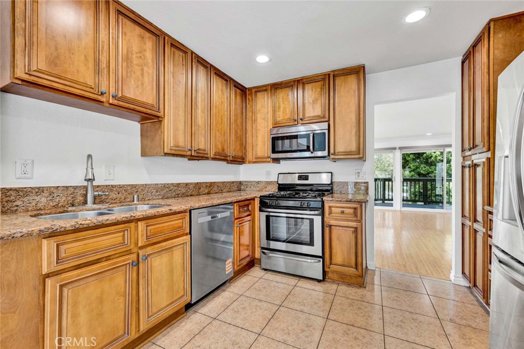 23432 Caminito Salado Property Photo 11