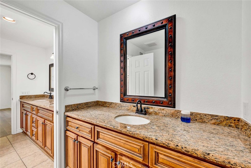 23432 Caminito Salado Property Photo 12